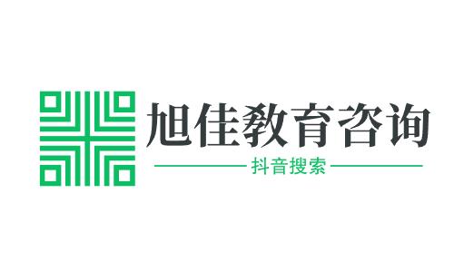 济南2023年卫校有什么专业招生(济南2023年卫校有什么专业招生吗)