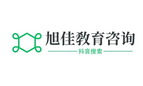 长春职业技术学校宿舍环境,寝室环境